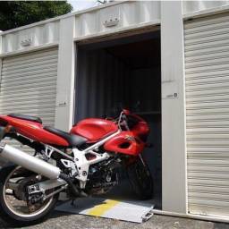 【成約済み】b・a・r オートバイをこよなく愛する方募集中